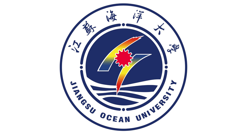 淮海工学院宿舍条件
