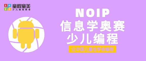 石家庄师资强的信息学奥赛培训学校