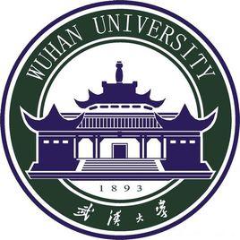 地理信息科学专业大学排名