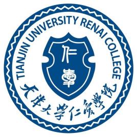 天津仁爱学院是985大学吗？