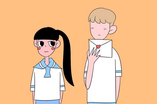 抗美援朝发生在什么时候 在哪一年
