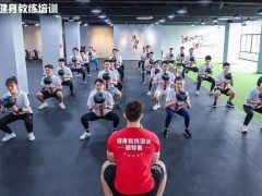 民办四川天一学院2022年报名条件、招生要求、招生对象
