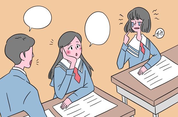 全国统一学籍号查询网 在哪查询