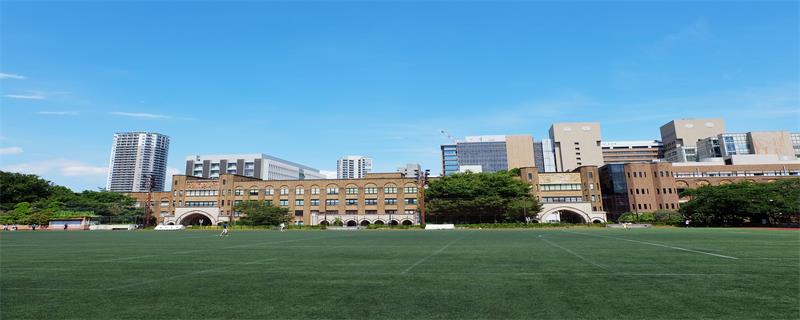 摄图网_500459692_东京大学（企业商用）_看图王.jpg