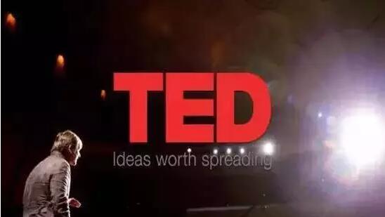 TED