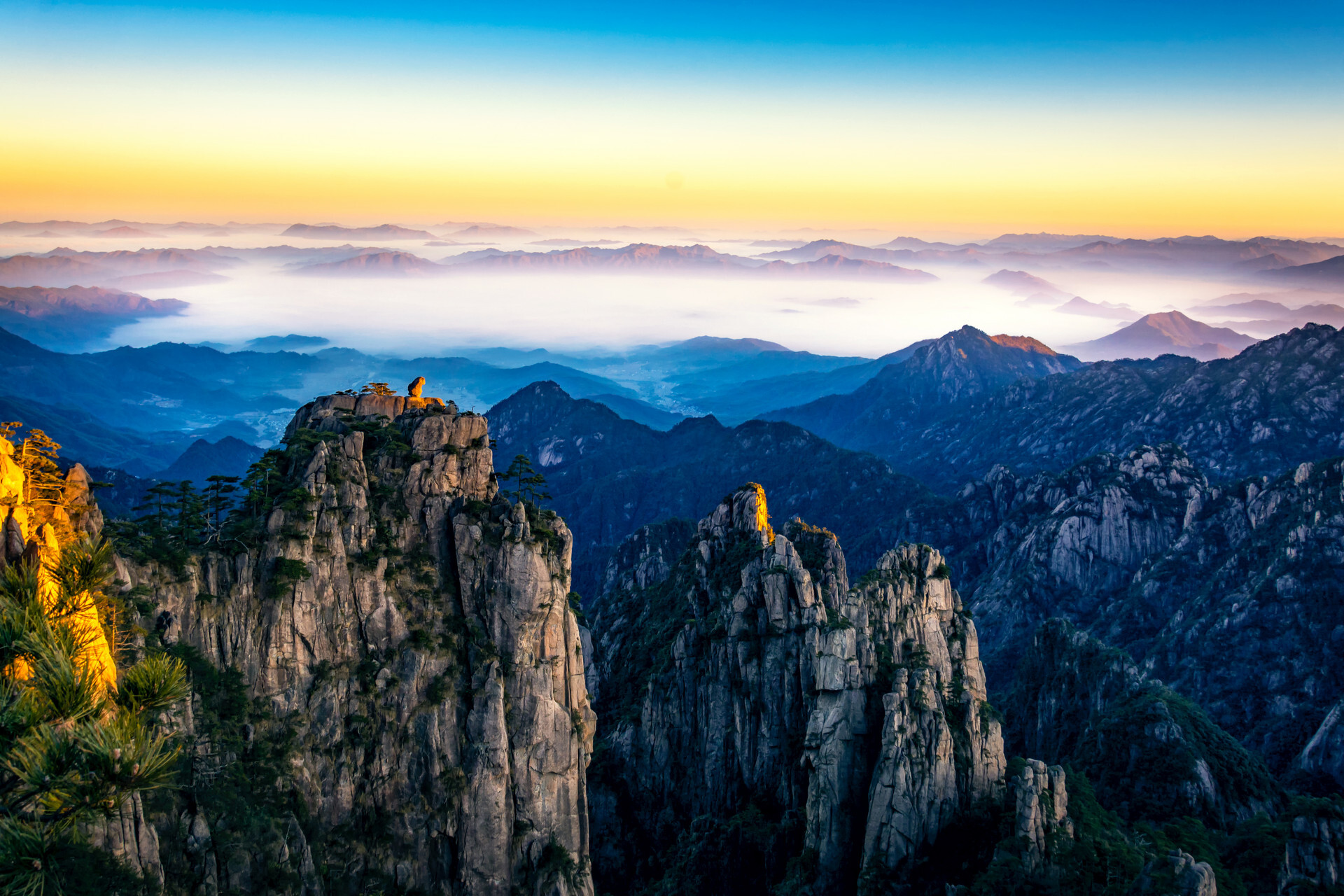 黄山学院录取分数线_黄山学院2021年分数线_黄山录取分数学院线是多少