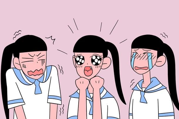 985对学考几个A有要求吗 需要全A吗