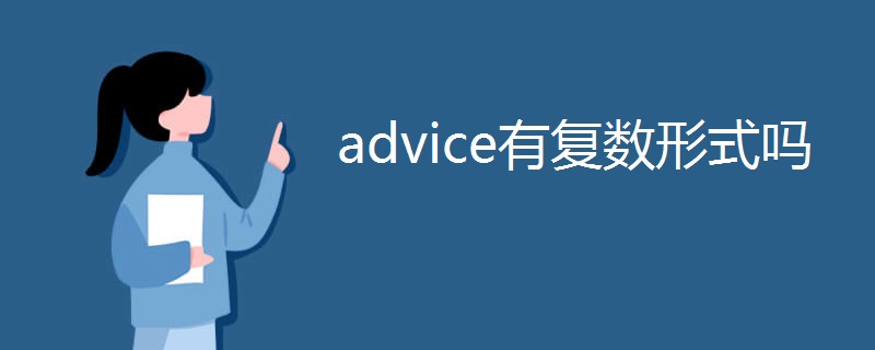 at a time什么意思