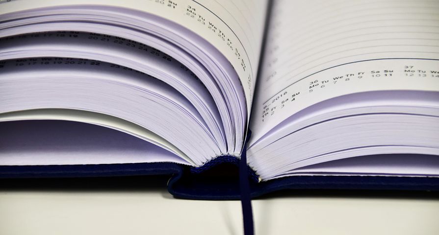 北京中医药大学网络教育学院