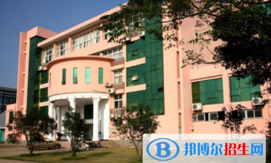 湖北体育运动学校怎么样、好不好