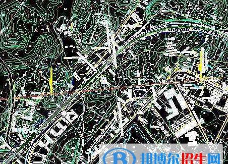 洛阳2020年中专有铁路学校专业吗