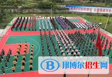 贵州2020年幼师学校可以学什么