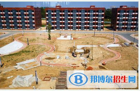 光山县中等职业学校怎么样、好不好