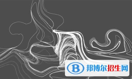 河北哪个中专学校最好