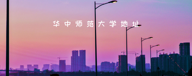 010716图01.png