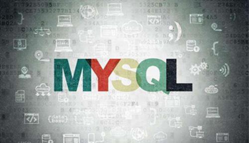 MYSQL