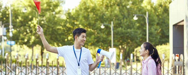 导游证报考条件要求 导游证报考条件要求是