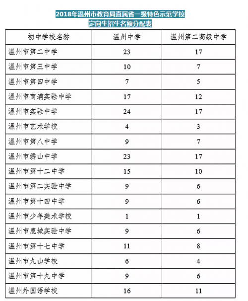 微信截图_20180531110815