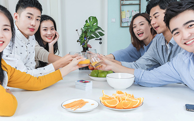 职场人士能够学习英语？有适合职场人士学习英语的系统以及课程推荐吗？