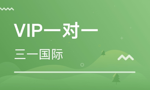 出国留学雅思托福英语外教一对一好吗？我来分享一下我的学习经历！