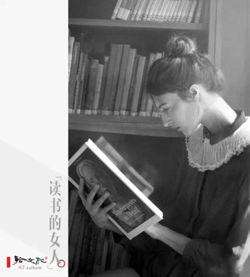 零基础英语入门学习哪家好？怎么选定一家合适的英语培训学校