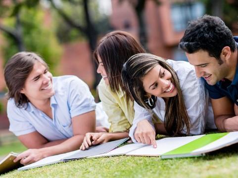 成人英语培训班零基础怎么学能学什么呢？