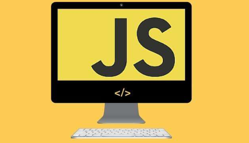 Javascript视频教程