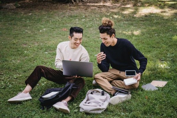 绵阳师范学院继续教育学院美术教育专业介绍，是热门专业吗