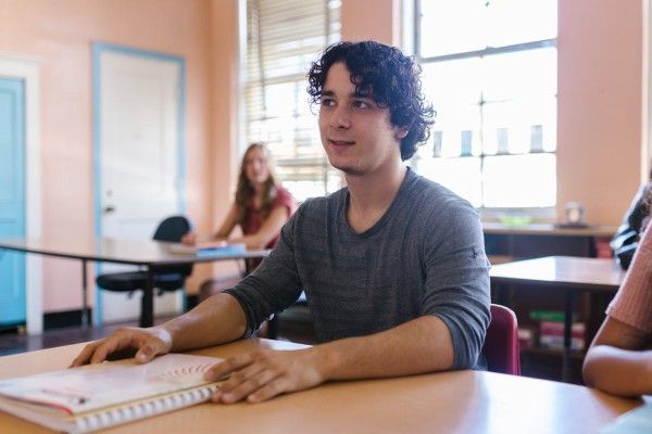 西安交通大学医学院附设卫生学校招生简章 招生条件及要求