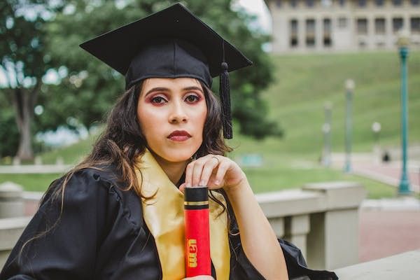 宁夏医科大学免疫学考研难吗?(就业前景和历年录取人数多少)