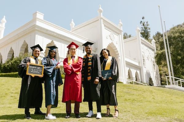 南充数控工程学校建筑工程技术专业招生学制怎样的