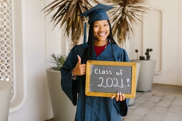 沈阳师范大学学科教学（化学）考研难吗？