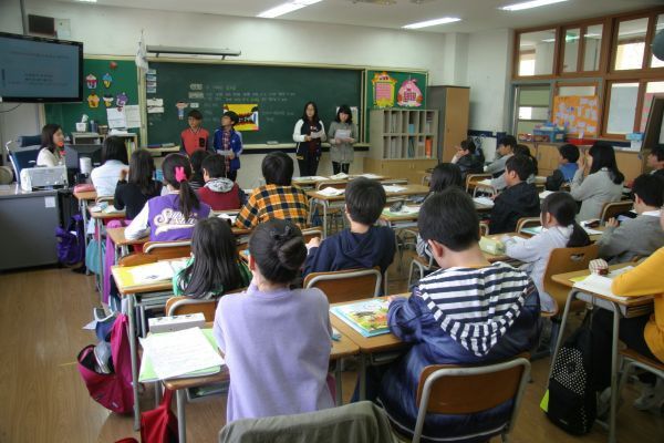 四川省大邑县职业高级中学幼儿保育专业就业方向有哪些