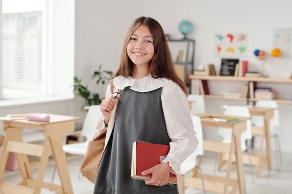 成都铁路工程学校办学优势多不多