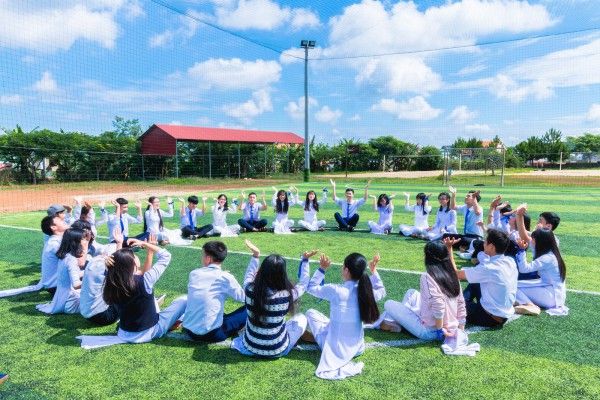 报考成都航空技术学校空乘专业的考生该做哪些