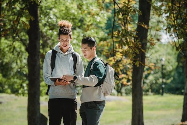 成都航空学校怎么样?