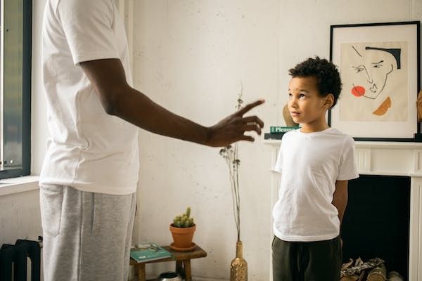 安阳幼儿师范高等专科学校是几本？ 安阳幼儿师范高等专科学校是普通高职院校