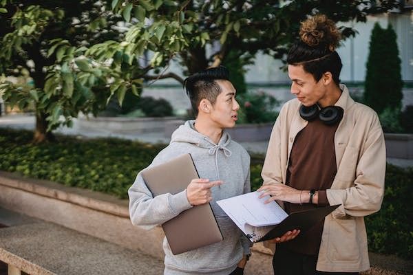 自考学历如何学历认证？自考本科的学历能进行学历认证吗？