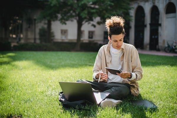 贵阳2021年学轨道交通学校的学校有哪些