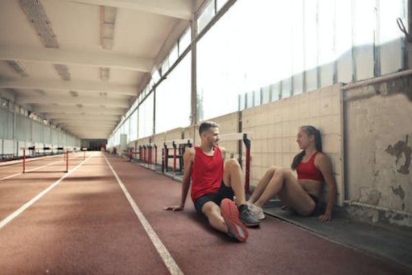 绵阳工贸学校计算机应用技术专业怎么样？好不好