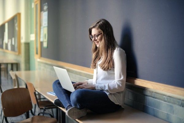 南昌理工学院是一本还是二本大学，南昌理工学院是一本还是二本院校