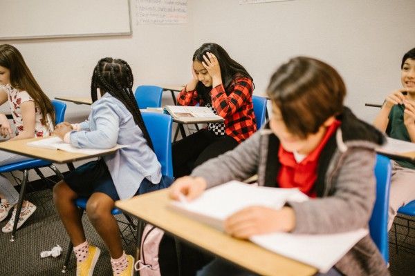 辽宁师范大学学科教学（地理）考研难吗?(就业前景和历年录取人数多少)