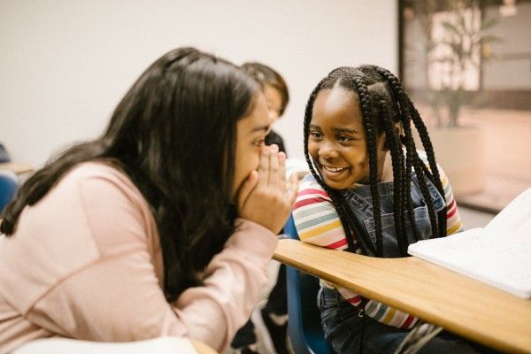 广东工业制造技工学校幼儿教育好不好？有什么招生要求