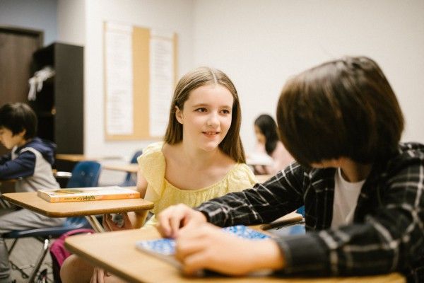 西安育才医科职业学校学费一年多少钱 住宿费收费标准介绍