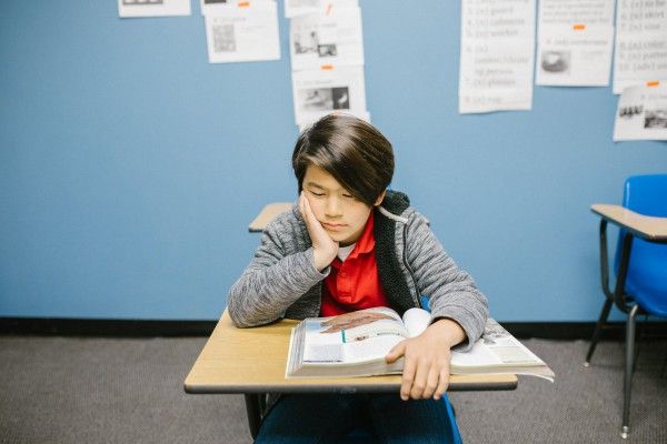 浙江2021年女生适合计算机学校吗