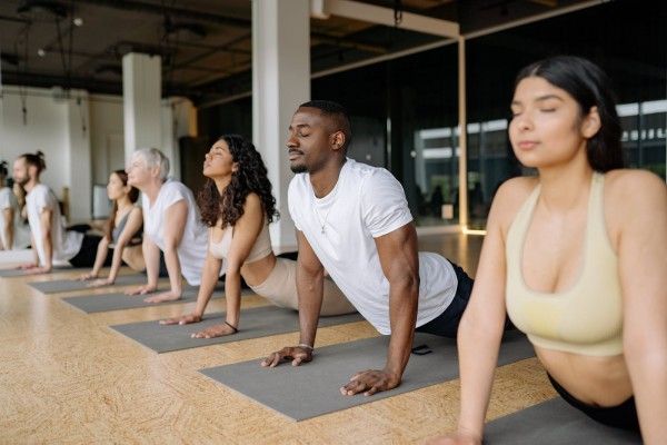 成都华夏旅游商务学校老年人服务与管理专业好不好?发展前景怎样