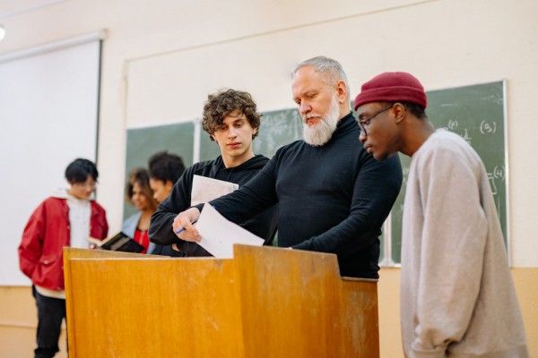 眉山药科职业学院医学营养专业包含哪些重要课程