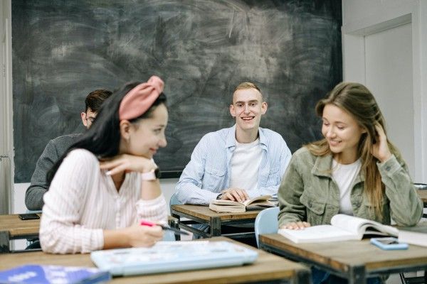 平昌驷马中学口碑怎么样