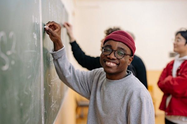 崇州职业中专学校学前教育专业好不好学?有哪些课程