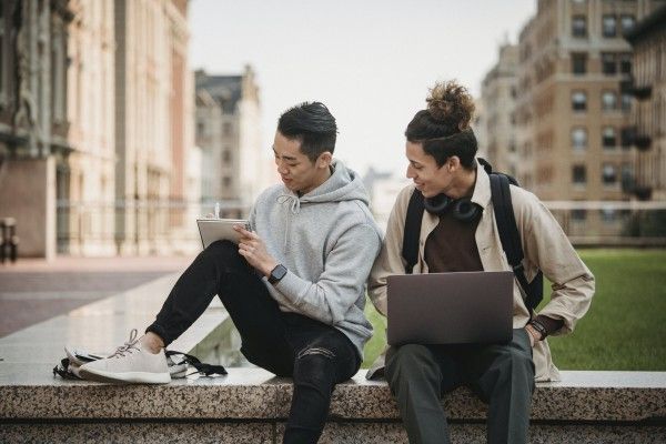 杭州2021年好一点的幼师学校